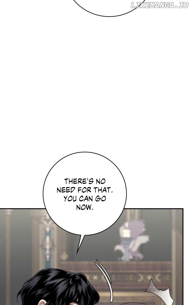 Duchess in Ruins Chapter 13 - Page 6