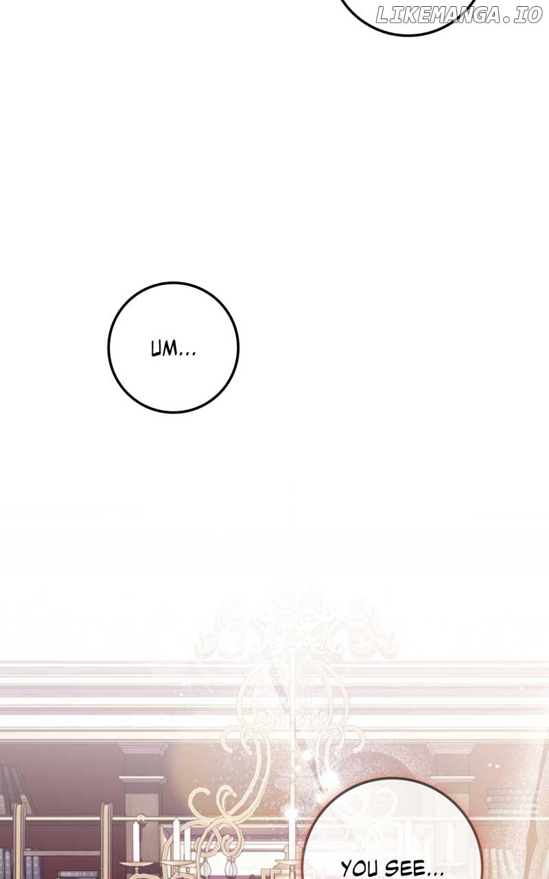 Duchess in Ruins Chapter 13 - Page 80