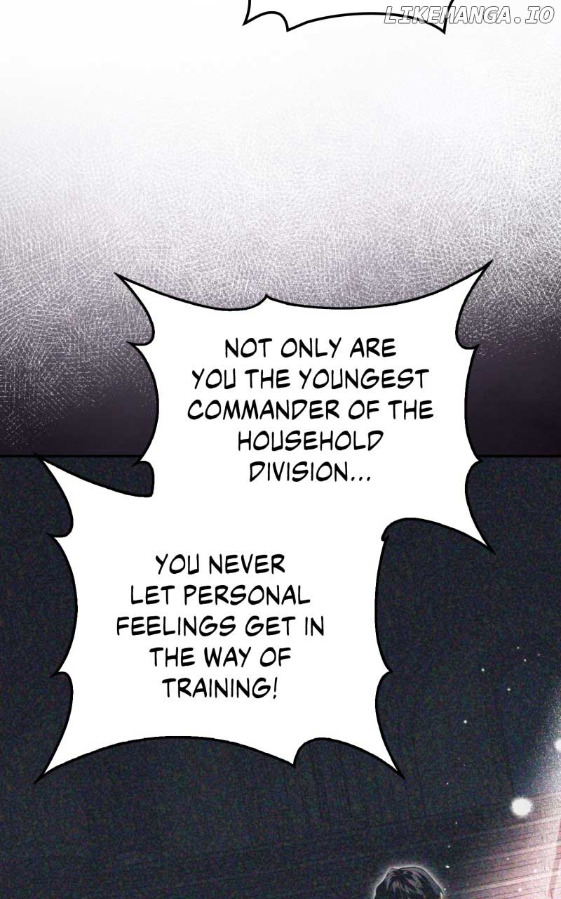 Duchess in Ruins Chapter 13 - Page 86
