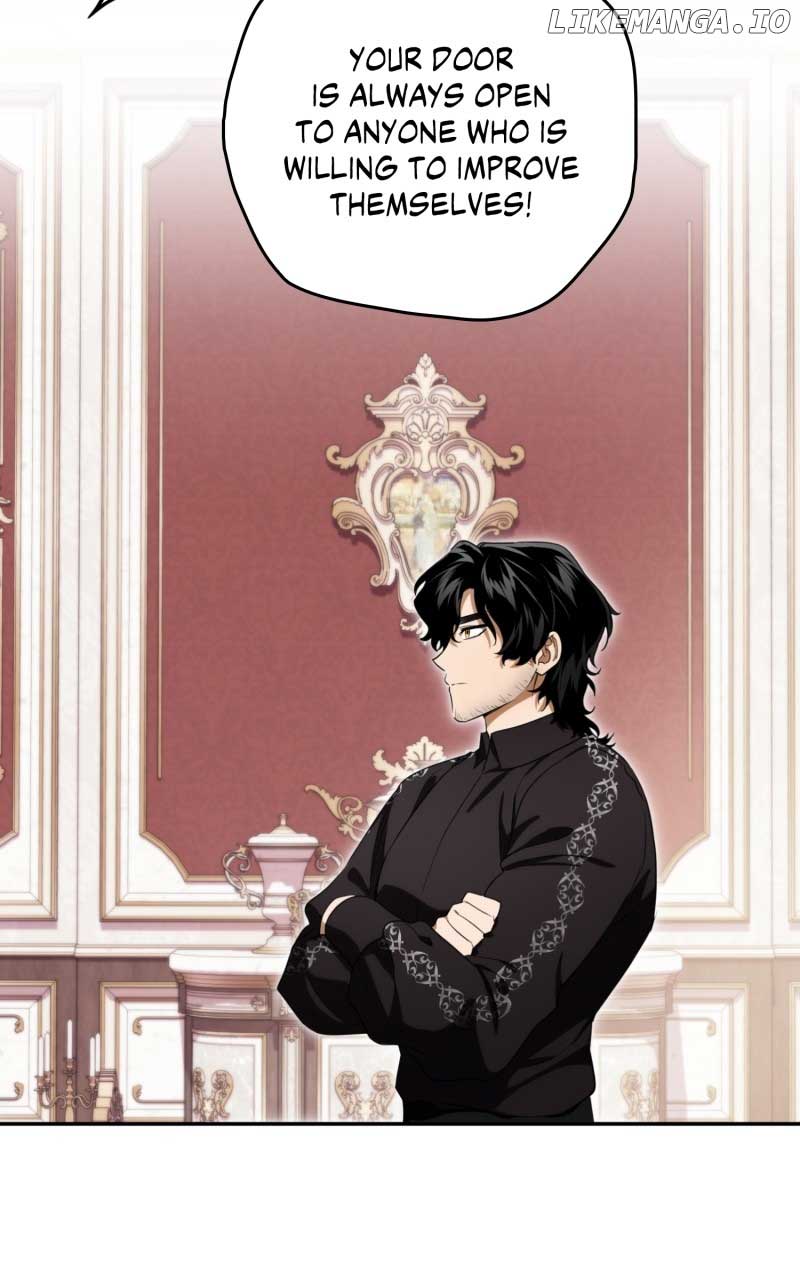 Duchess in Ruins Chapter 13 - Page 89