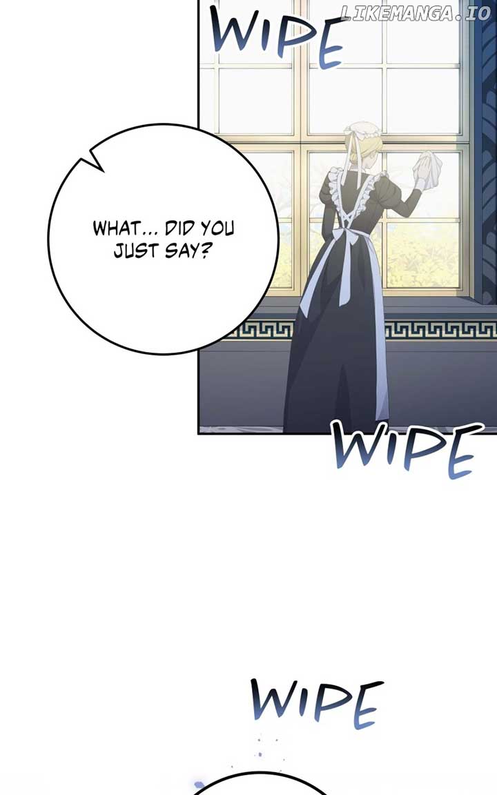 Duchess in Ruins Chapter 15 - Page 2