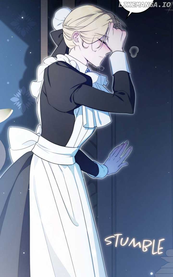 Duchess in Ruins Chapter 15 - Page 52