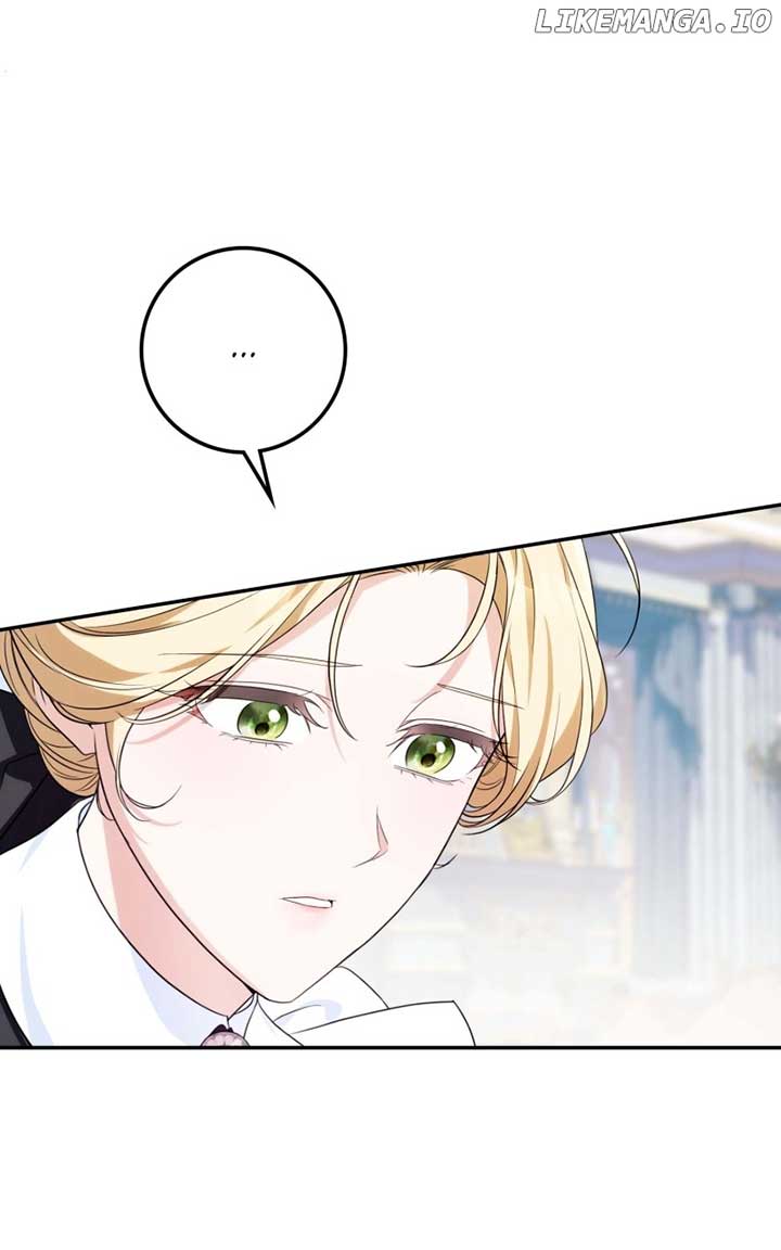 Duchess in Ruins Chapter 15 - Page 81