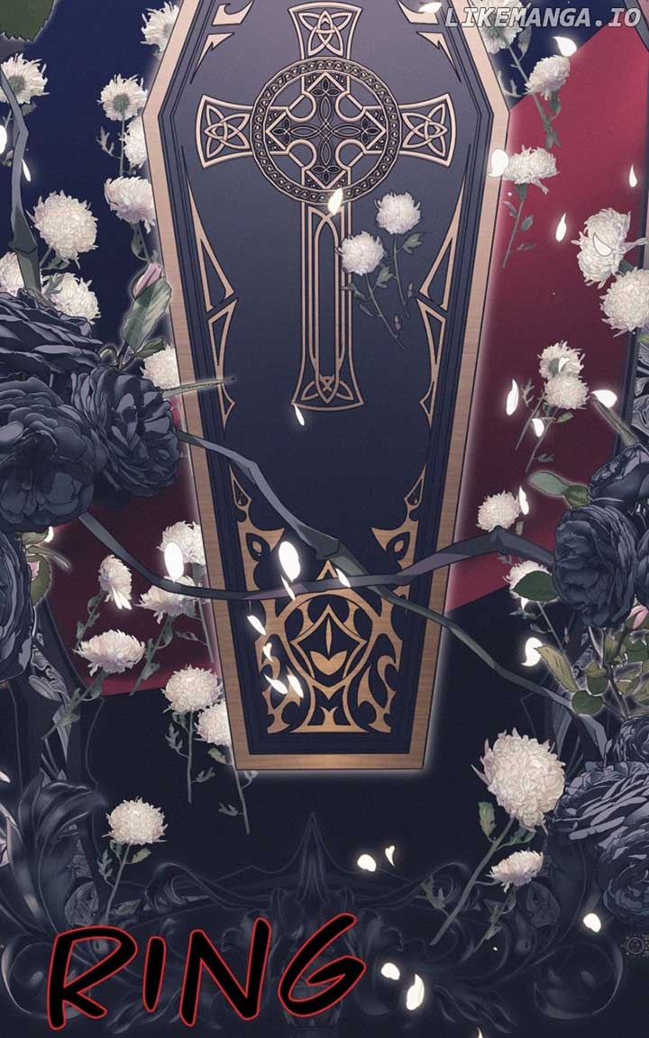 Duchess in Ruins Chapter 16 - Page 15