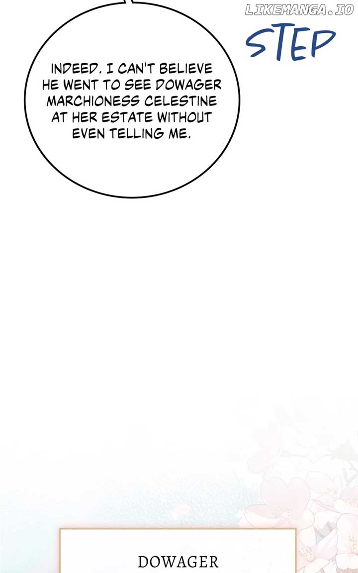 Duchess in Ruins Chapter 16 - Page 26