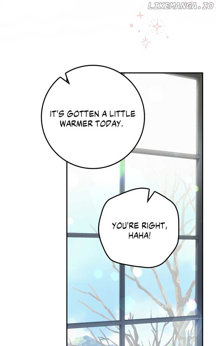 Duchess in Ruins Chapter 16 - Page 55