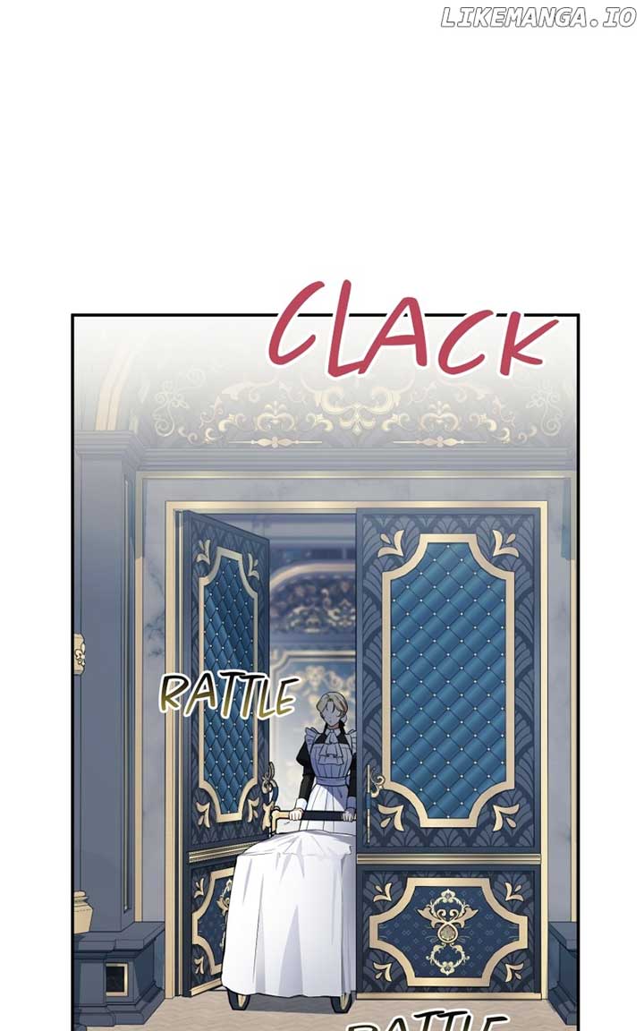 Duchess in Ruins Chapter 16 - Page 59