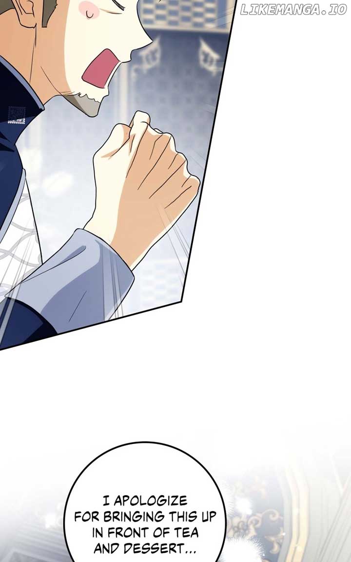 Duchess in Ruins Chapter 16 - Page 72