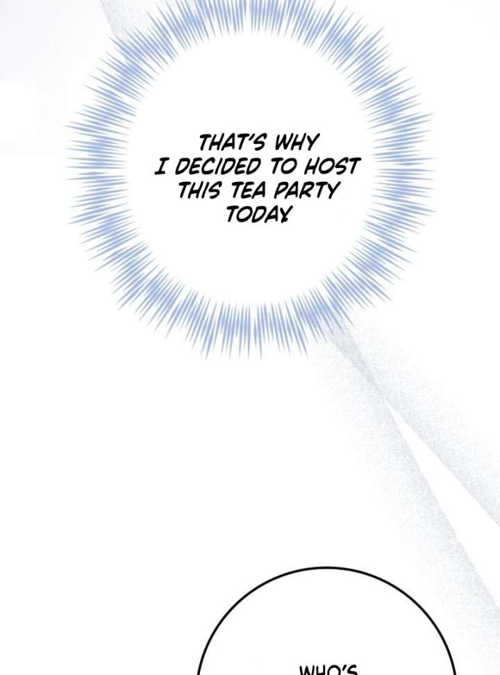 Duchess in Ruins Chapter 40 - Page 86