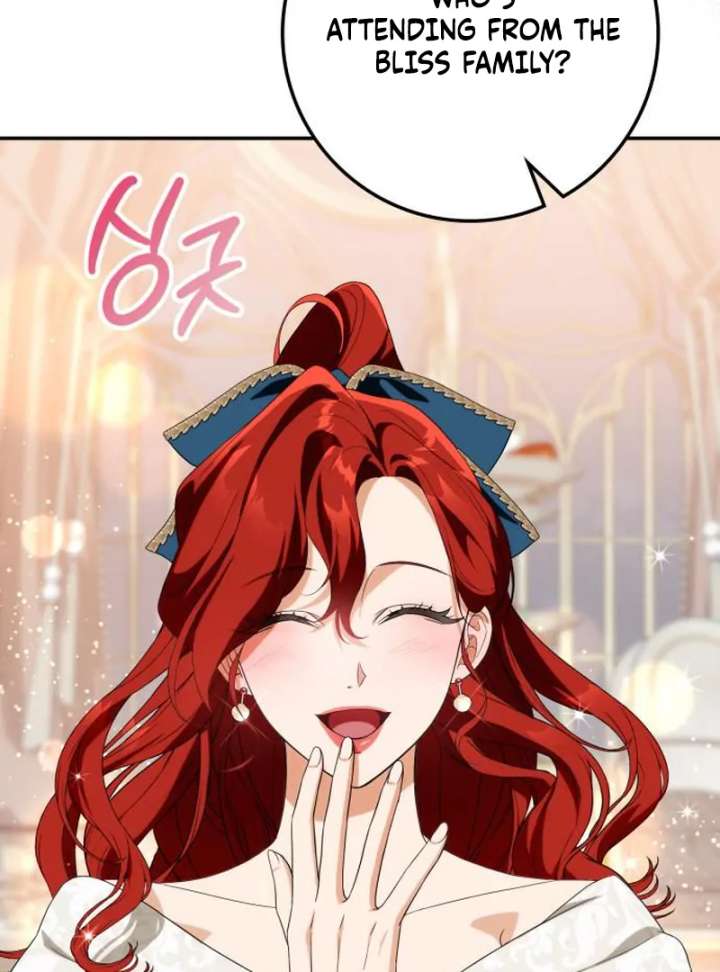Duchess in Ruins Chapter 40 - Page 87