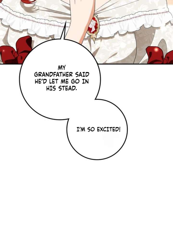 Duchess in Ruins Chapter 40 - Page 88
