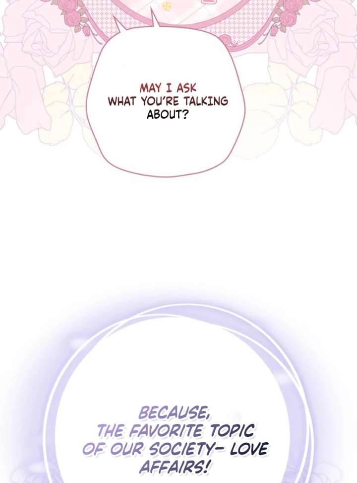 Duchess in Ruins Chapter 40 - Page 92