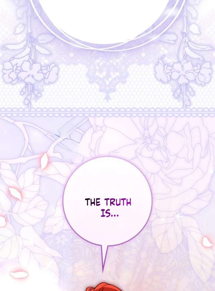 Duchess in Ruins Chapter 40 - Page 93