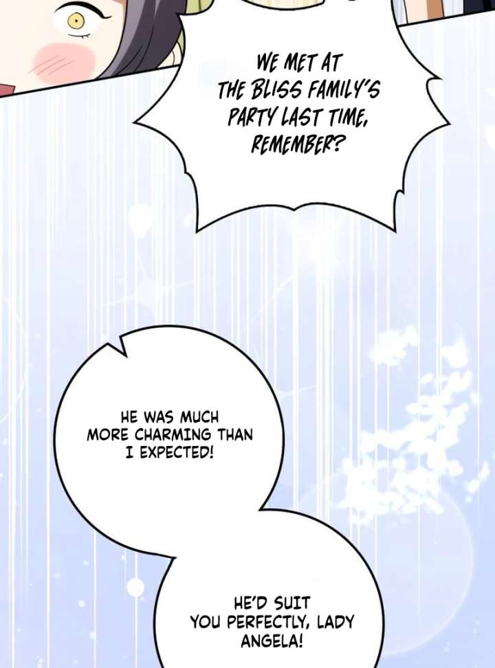 Duchess in Ruins Chapter 40 - Page 97