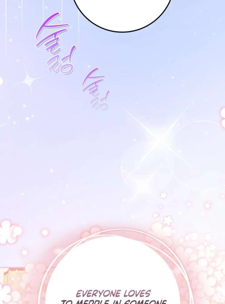 Duchess in Ruins Chapter 40 - Page 98