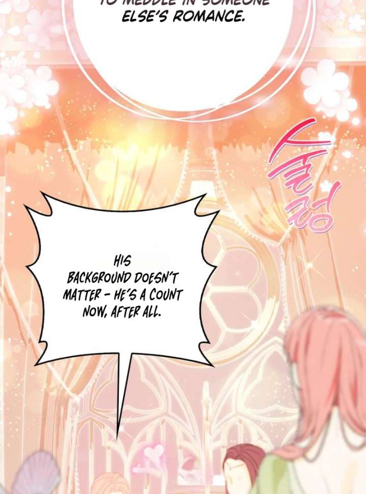 Duchess in Ruins Chapter 40 - Page 99
