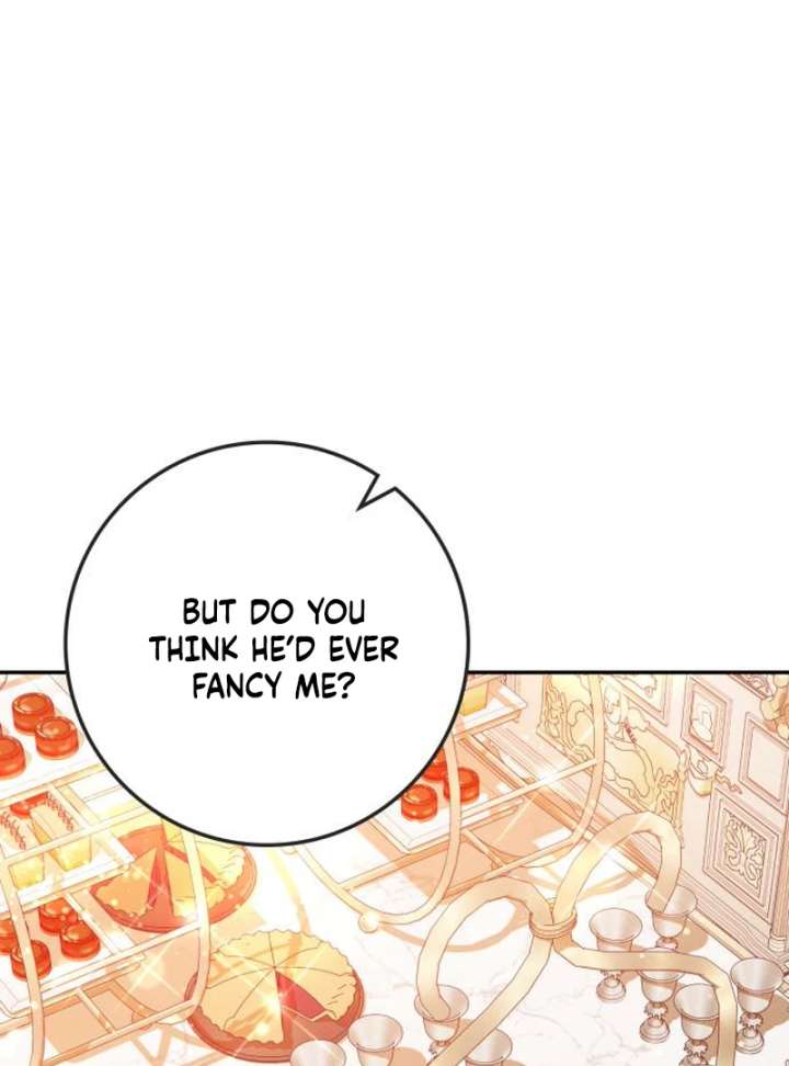 Duchess in Ruins Chapter 40 - Page 101