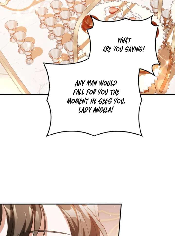 Duchess in Ruins Chapter 40 - Page 102