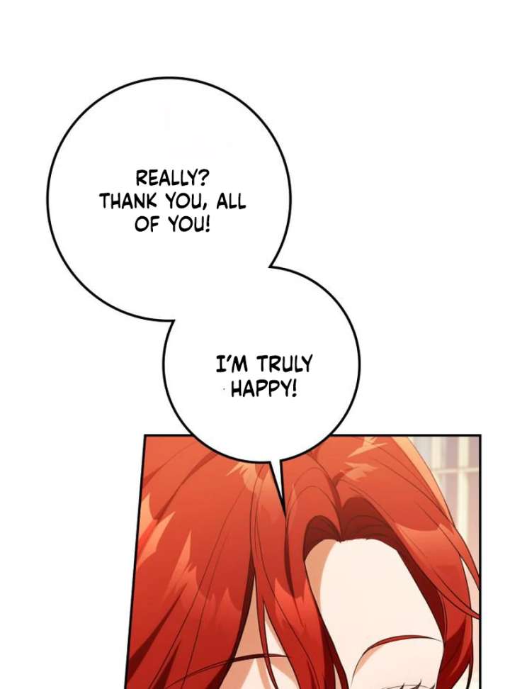 Duchess in Ruins Chapter 40 - Page 104