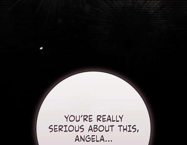 Duchess in Ruins Chapter 40 - Page 106