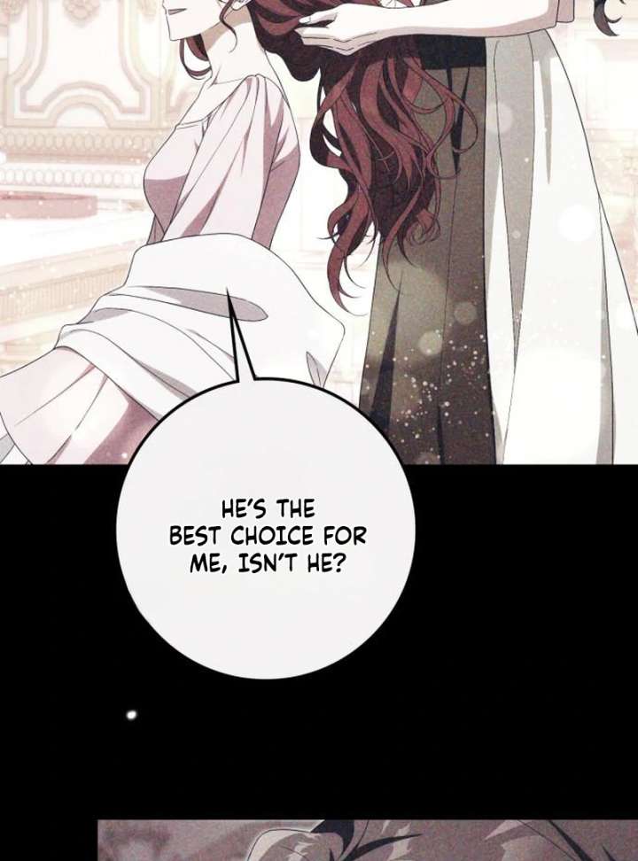 Duchess in Ruins Chapter 40 - Page 109