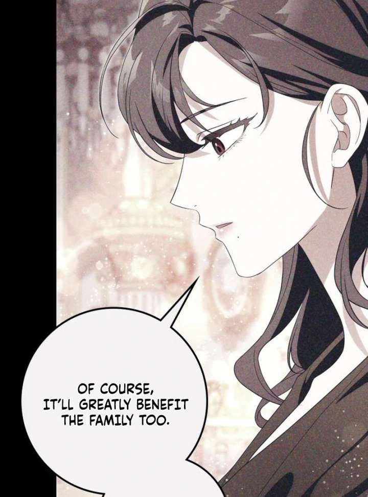 Duchess in Ruins Chapter 40 - Page 110