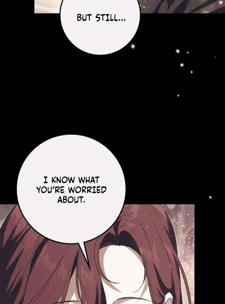 Duchess in Ruins Chapter 40 - Page 111