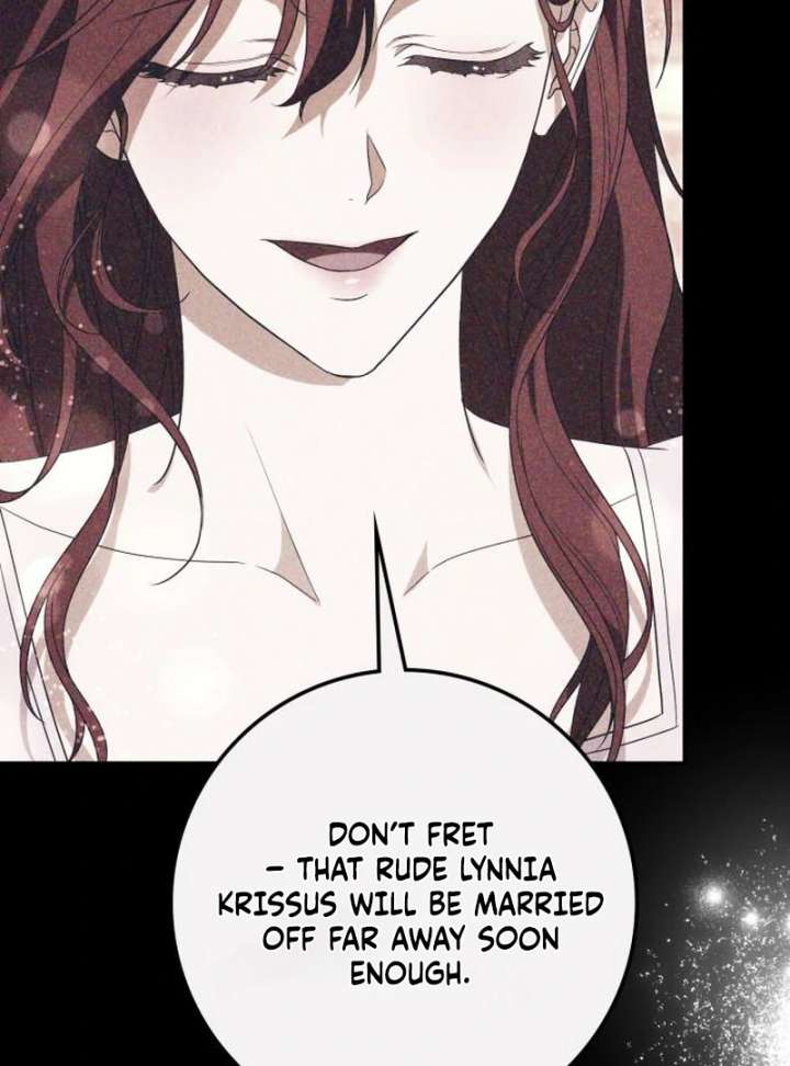 Duchess in Ruins Chapter 40 - Page 112