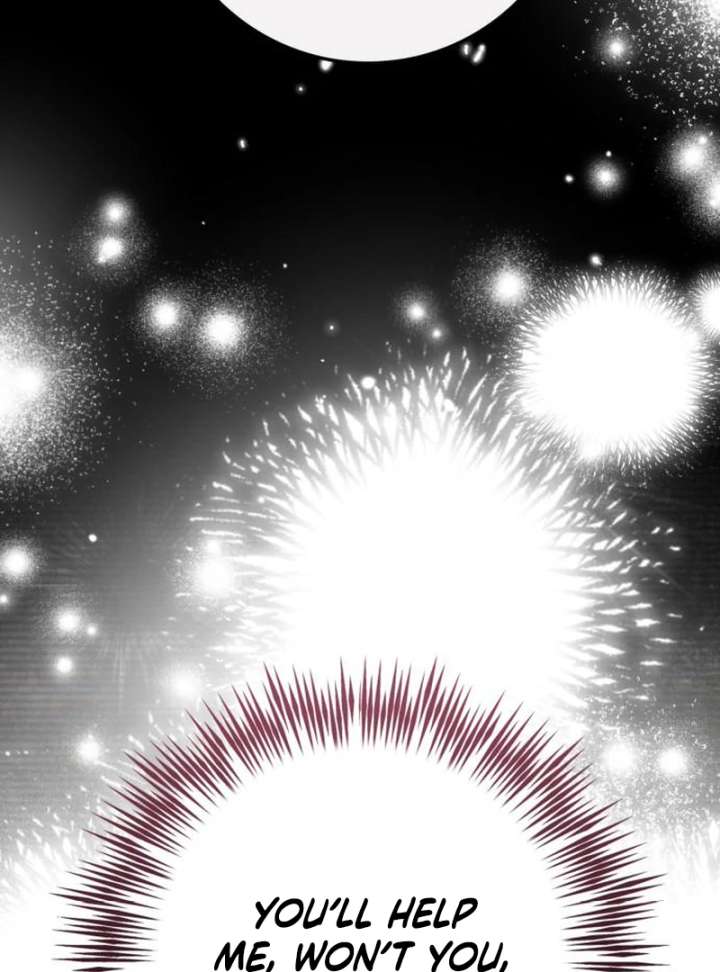 Duchess in Ruins Chapter 40 - Page 113