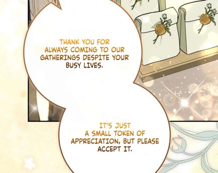 Duchess in Ruins Chapter 40 - Page 118