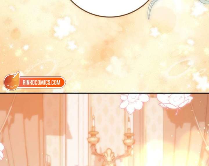 Duchess in Ruins Chapter 40 - Page 119