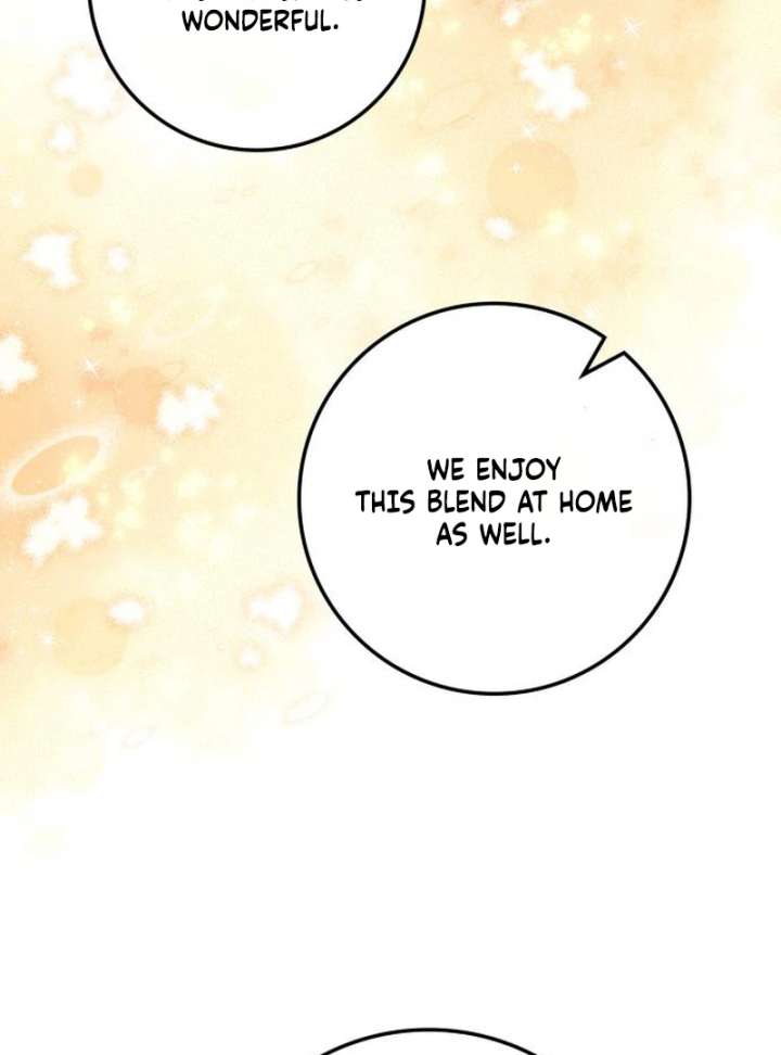 Duchess in Ruins Chapter 40 - Page 121