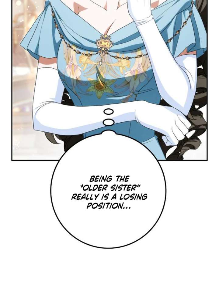 Duchess in Ruins Chapter 40 - Page 123