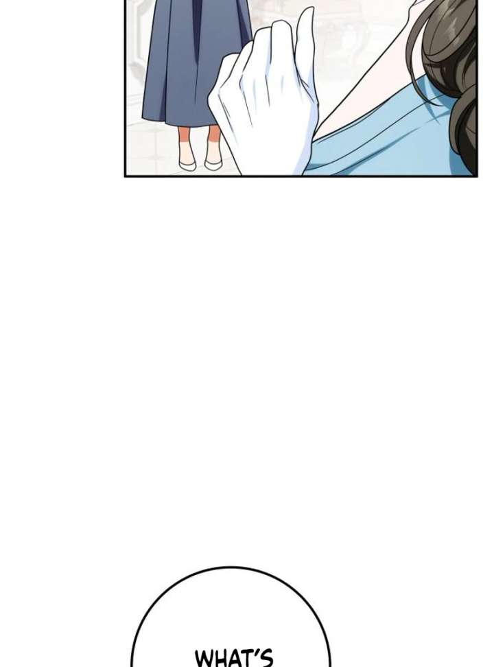 Duchess in Ruins Chapter 40 - Page 125