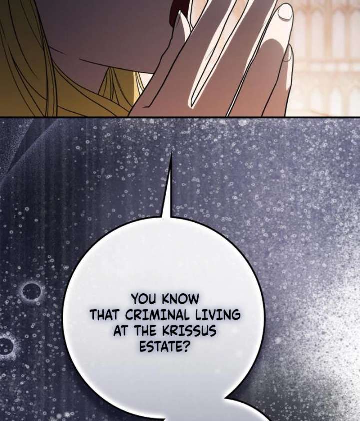 Duchess in Ruins Chapter 40 - Page 130