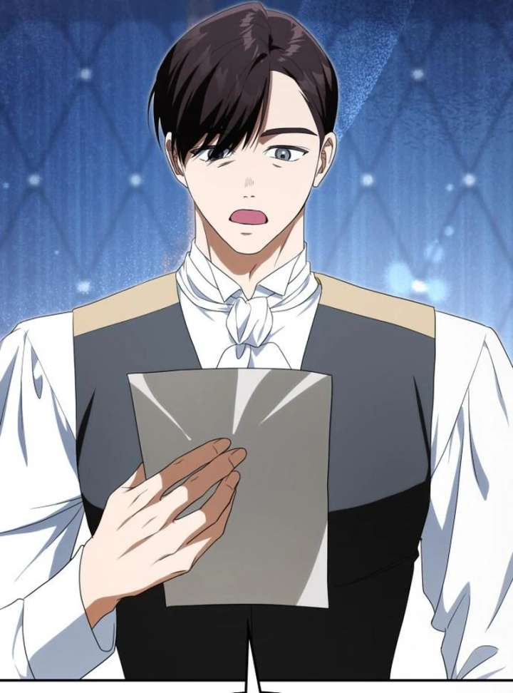 Duchess in Ruins Chapter 40 - Page 132