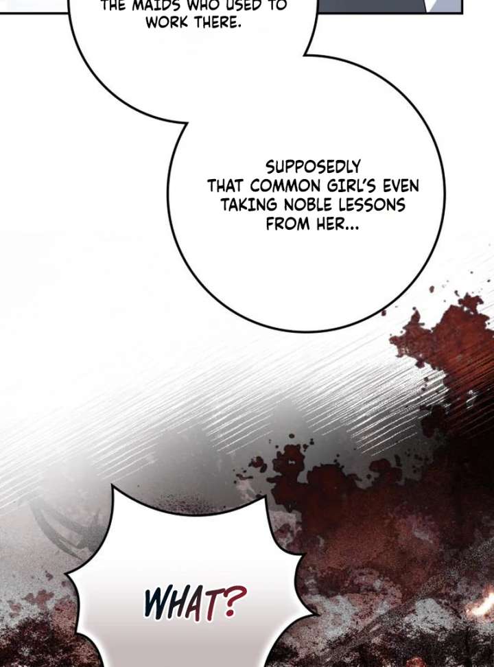 Duchess in Ruins Chapter 40 - Page 135
