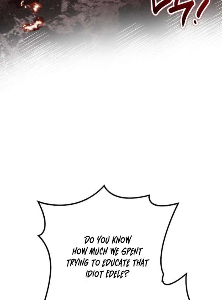 Duchess in Ruins Chapter 40 - Page 138