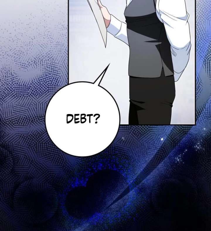 Duchess in Ruins Chapter 40 - Page 142