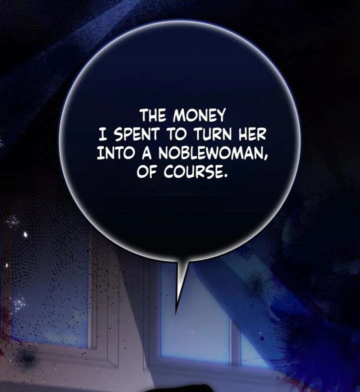 Duchess in Ruins Chapter 40 - Page 143