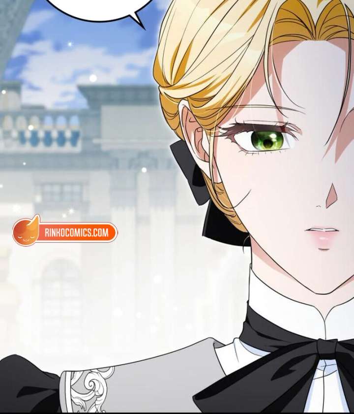 Duchess in Ruins Chapter 43 - Page 46