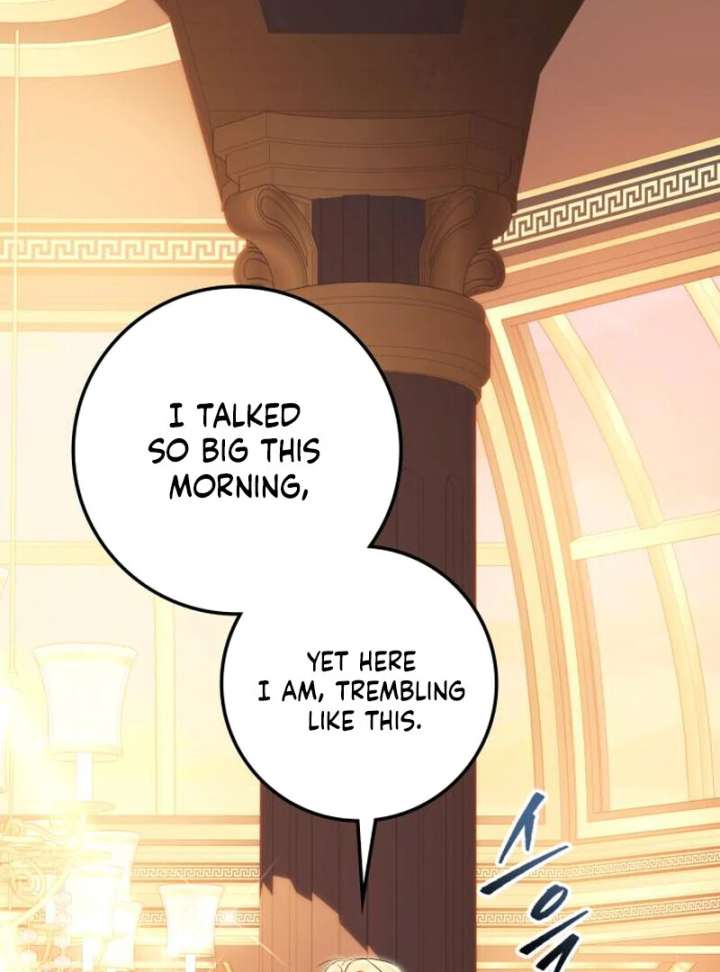 Duchess in Ruins Chapter 43 - Page 84