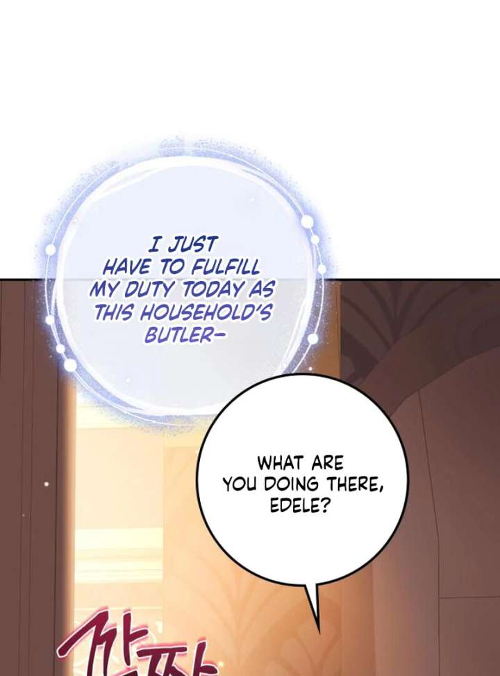 Duchess in Ruins Chapter 43 - Page 88