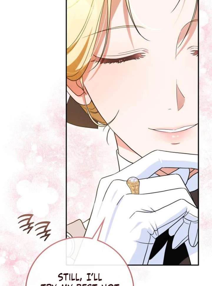 Duchess in Ruins Chapter 43 - Page 109