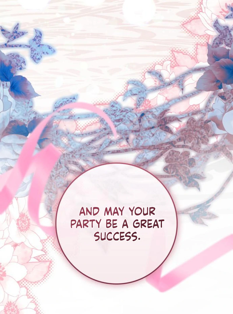 Duchess in Ruins Chapter 44 - Page 12