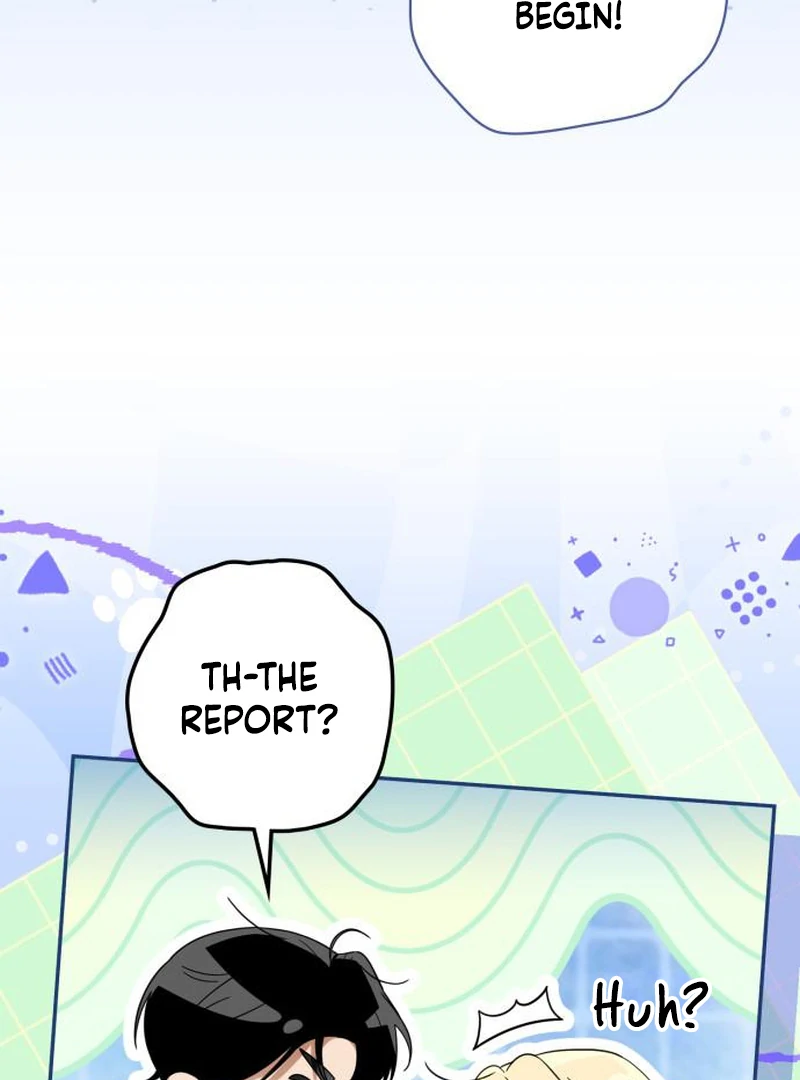 Duchess in Ruins Chapter 45 - Page 15