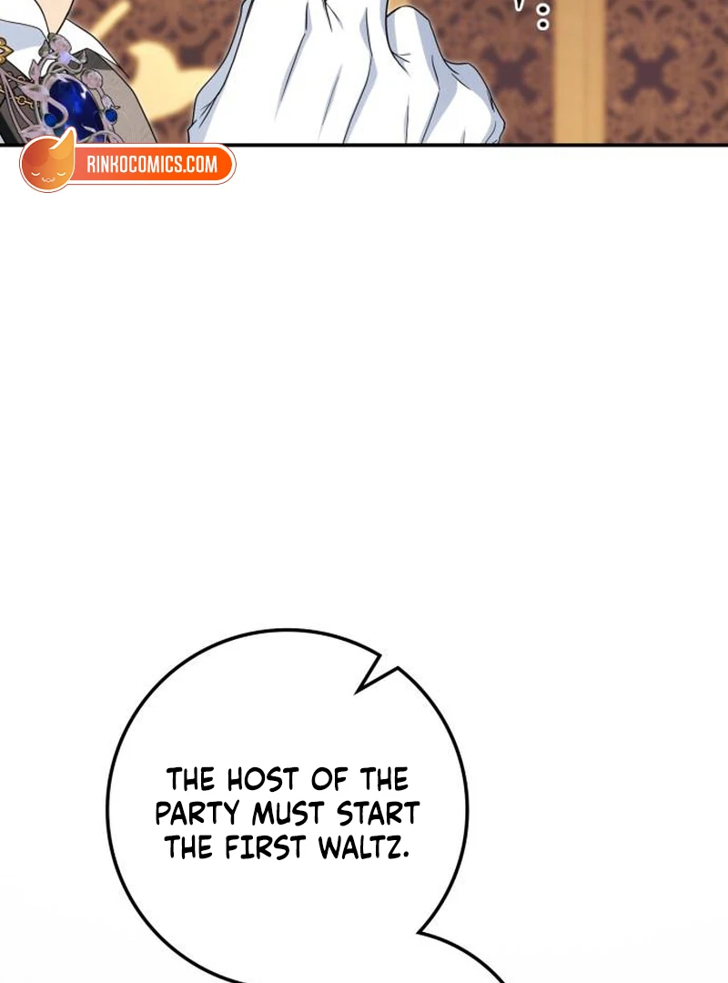 Duchess in Ruins Chapter 45 - Page 18