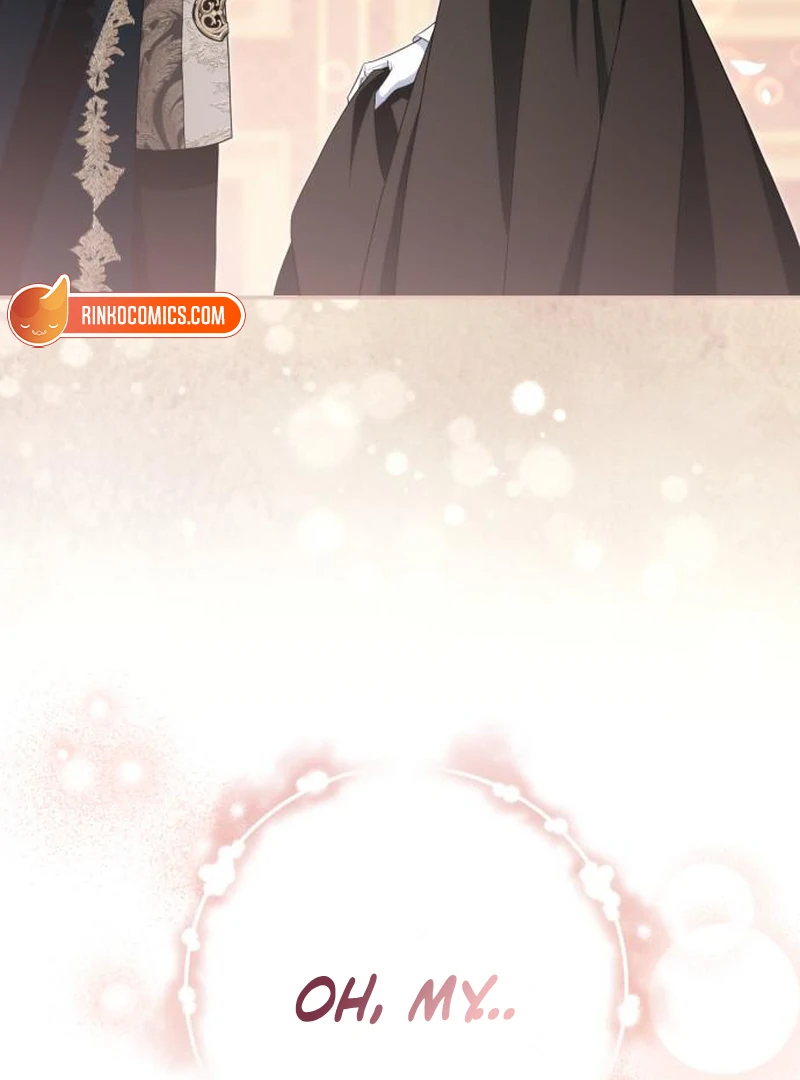Duchess in Ruins Chapter 45 - Page 31