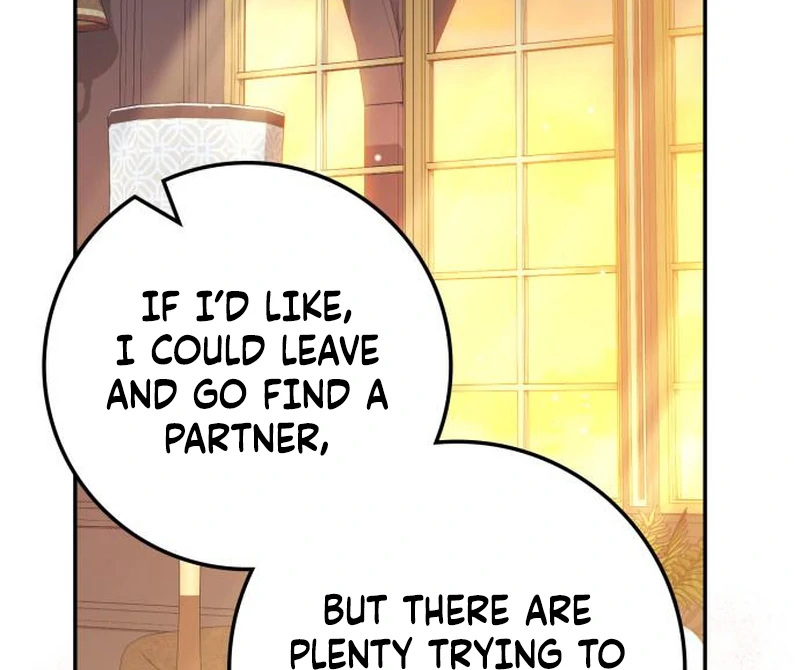 Duchess in Ruins Chapter 45 - Page 33