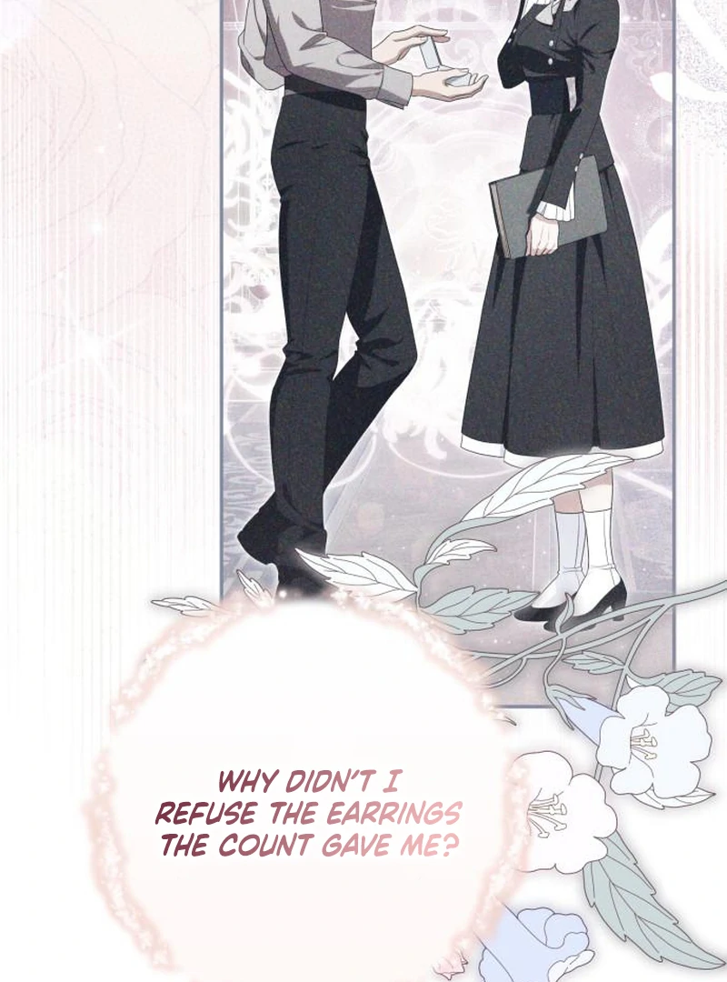 Duchess in Ruins Chapter 45 - Page 54